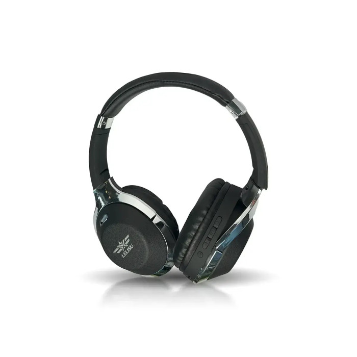 Навушники накладні Bluetooth LS-221