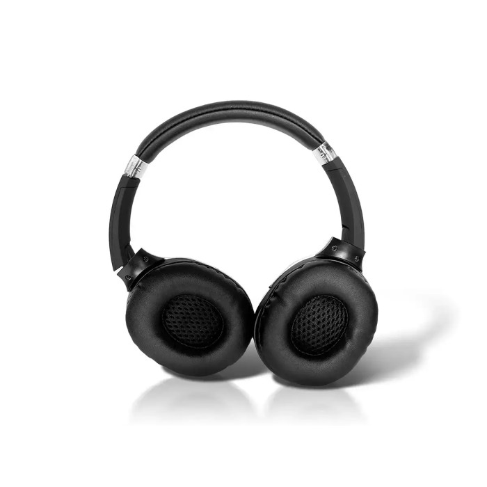 Навушники накладні Bluetooth LS-221