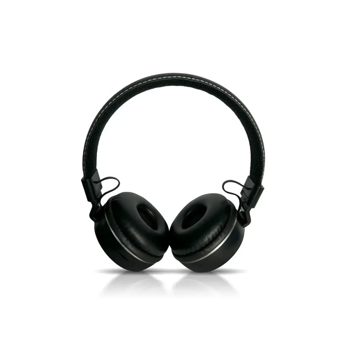 Наушники накладные Bluetooth LS-213