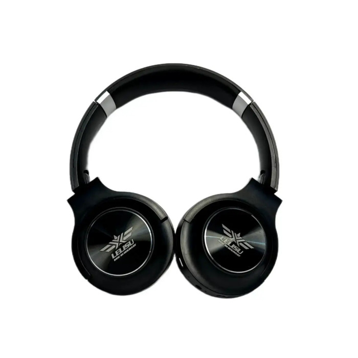 Навушники накладні Bluetooth LS-800A