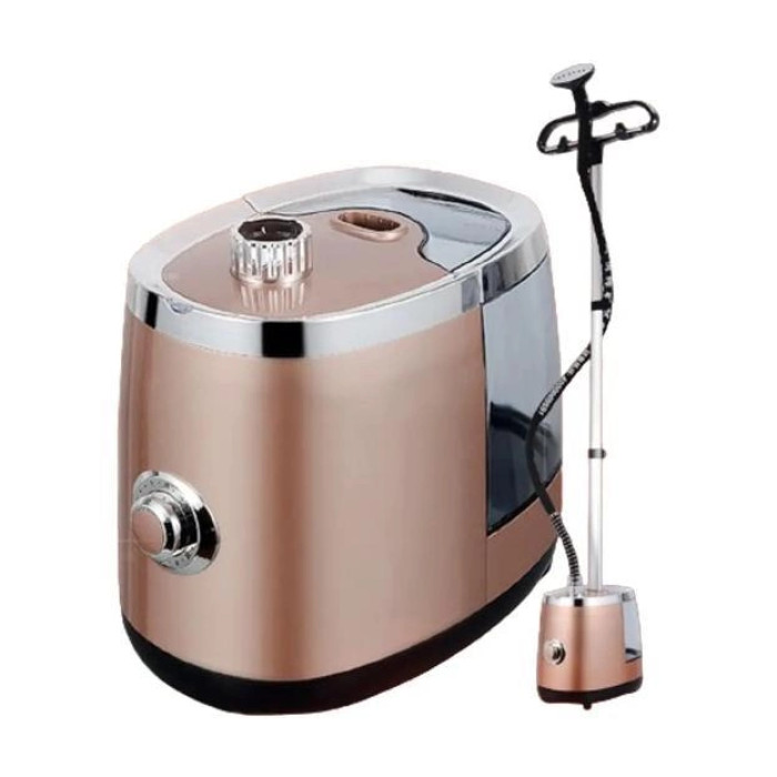 Вертикальний відпарювач RAF R.3047G