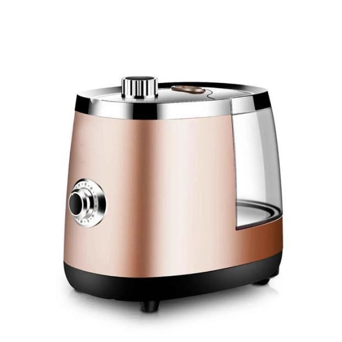 Вертикальний відпарювач RAF R.3047G