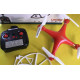 Квадрокоптер DM98 DRONE
