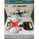 Квадрокоптер DM98 DRONE