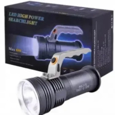 Фонарь влагозащитный, размер 60cm*3m Метал 660