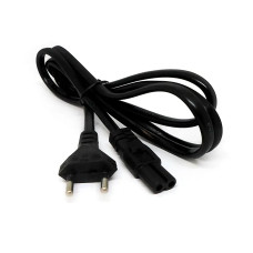 Шнур мережевий для радіо 300