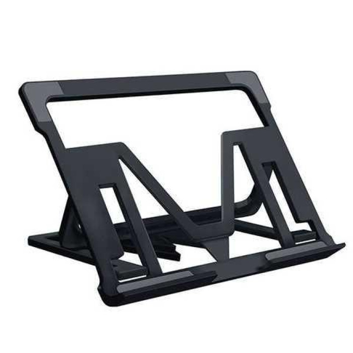 Підставка для ноутбука ZM020