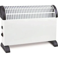 Обогреватель электрический конвекционный ВИТЕК 4120