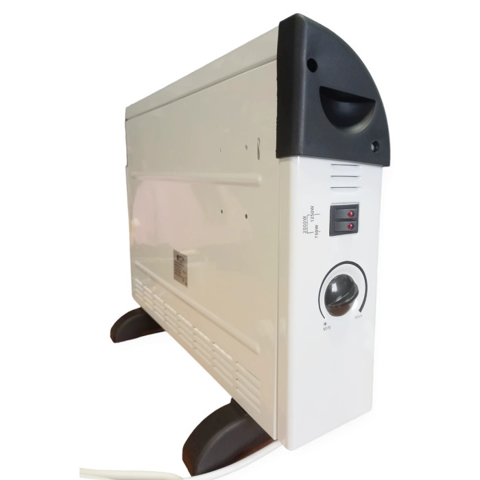 Обогреватель электрический конвекционный ВИТЕК 4120