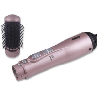 Фен щітка для волосся DSP 50021
