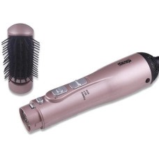 Фен щітка для волосся DSP 50021