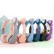 Бездротові Bluetooth-навушники Cat Ear P47