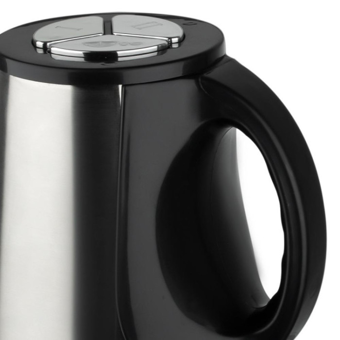 Кухонний комбайн RAF R7032 3L