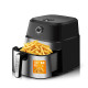 Повітряна фритюрниця RAF R5319 8L