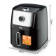 Повітряна фритюрниця RAF R5281 6.6L