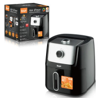 Повітряна фритюрниця RAF R5281 6.6L