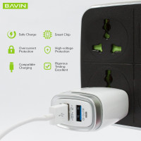 Блок для заряджання PC-567