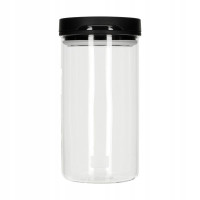 Баночки для специй Bottle LY-379