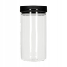 Баночки для спецій Bottle LY-379