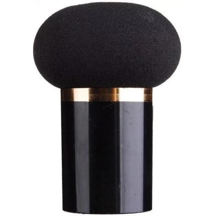 Спонж для пудри Make up tools B602