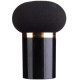 Спонж для пудри Make up tools B602