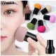 Спонж для пудри Make up tools B602