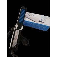 Складной выпрямитель для бороды 5142