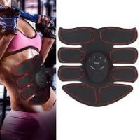 Тренажер для пресса GREASE BURNER XL-291