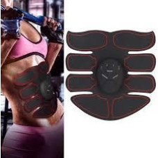 Тренажер для преса GREASE BURNER XL-291