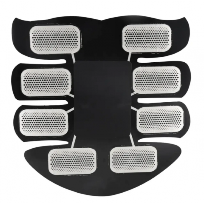 Тренажер для пресса GREASE BURNER XL-291