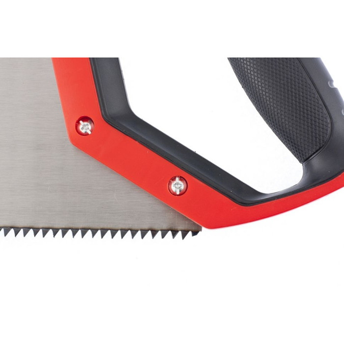 Пила ручна Saw