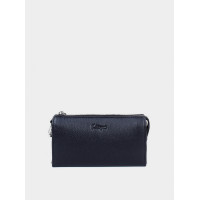 Сумка/портмоне КОЖА Backpack AND 66043