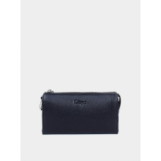 Сумка/портмоне КОЖА Backpack AND 66043