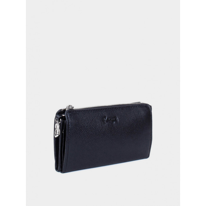 Сумка/портмоне КОЖА Backpack AND 66043