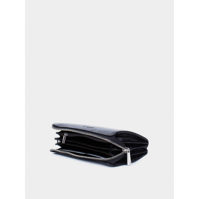 Сумка/портмоне КОЖА Backpack AND 66043