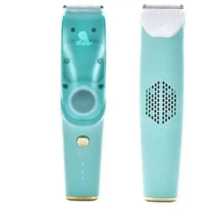 Машинка для стриження волосся VGR V-151 дитяча Hair clippers