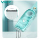 Машинка для стриження волосся VGR V-151 дитяча Hair clippers