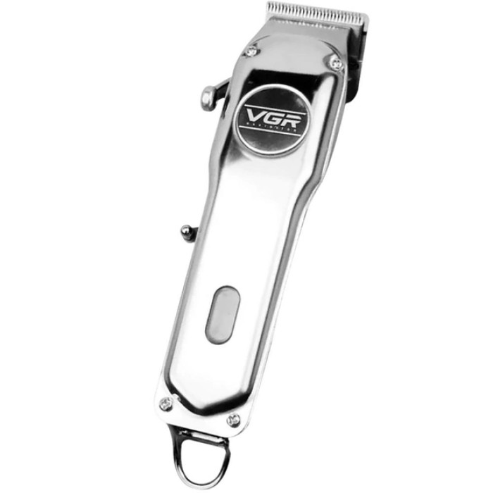 Машинка для стриження волосся VGR V-035