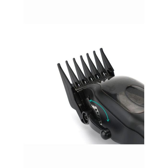 Машинка для стриження волосся VGR V-269