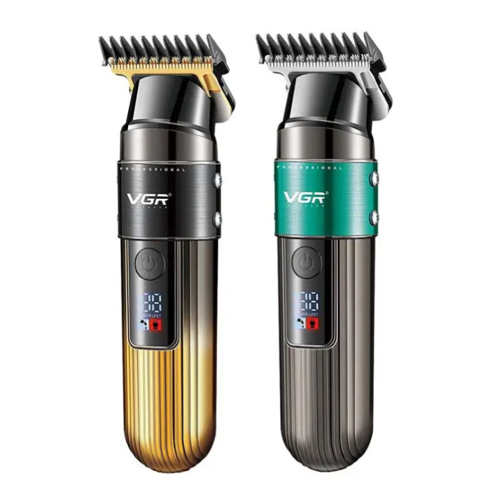 Тример для стриження волосся VGR V-929