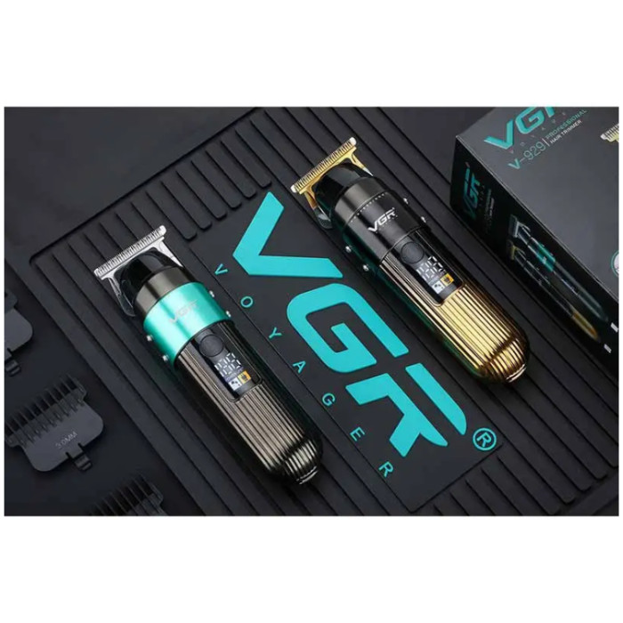 Тример для стриження волосся VGR V-929