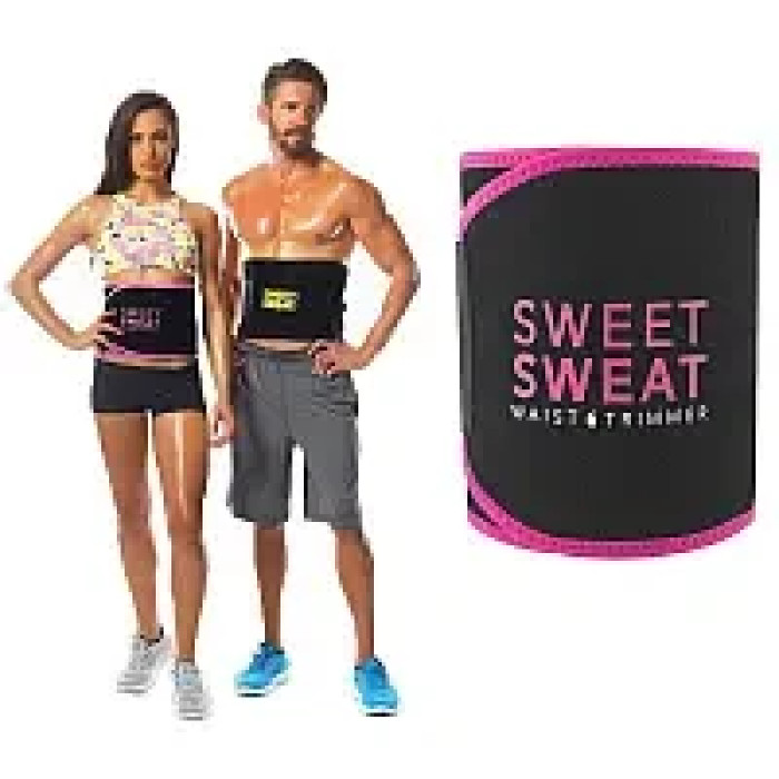 Пояс-тример для зниження ваги XL-536