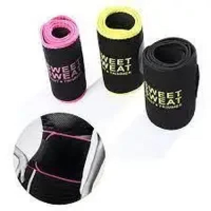 Пояс-тример для зниження ваги XL-536