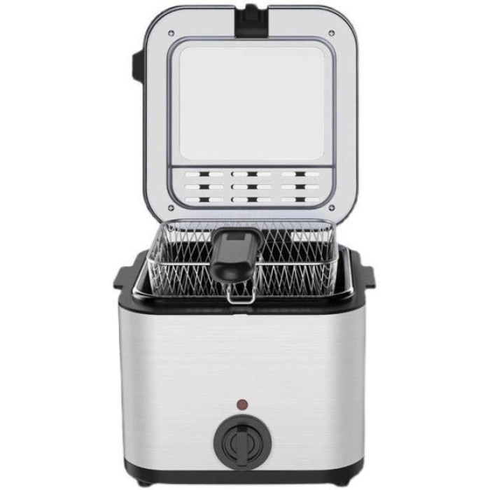 Фритюрниця RB-2219