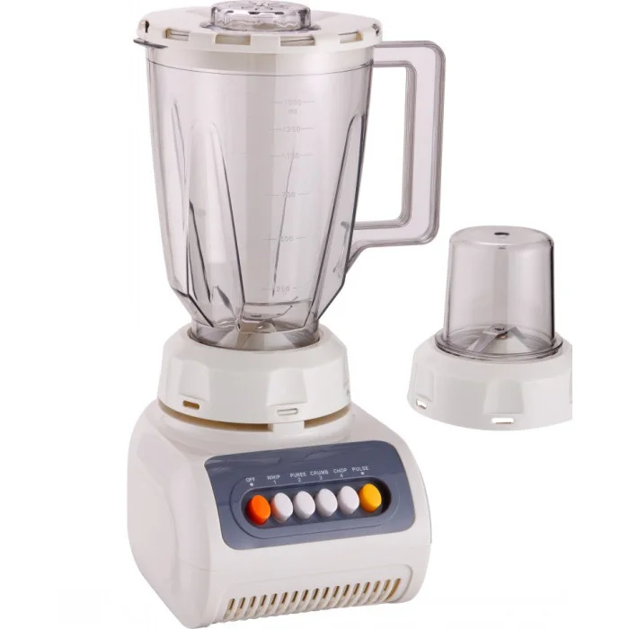 Кухонний блендер Domotec MS 9099 250 Вт