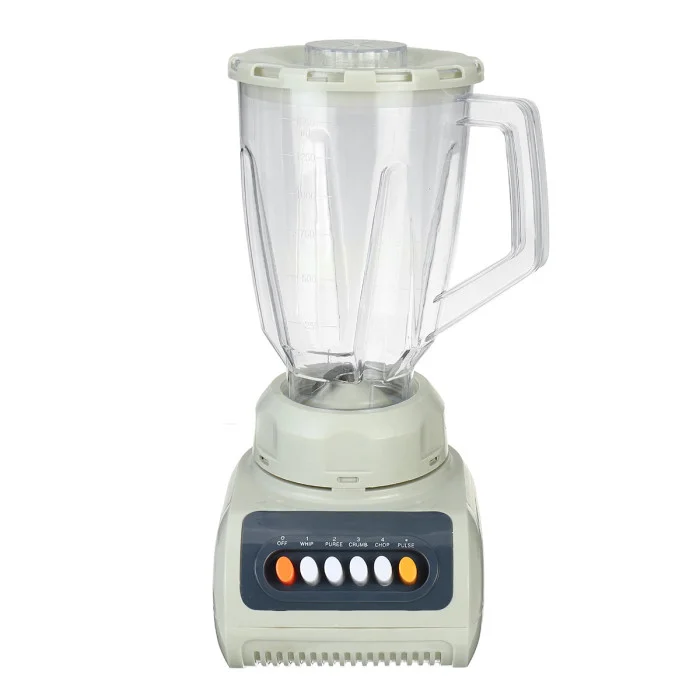 Кухонний блендер Domotec MS 9099 250 Вт