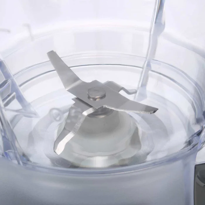 Кухонний блендер Domotec MS 9099 250 Вт