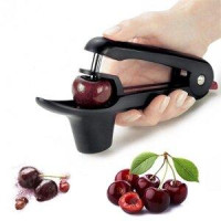 Прибор для удаления косточки с вишни SEED REMOVER 271