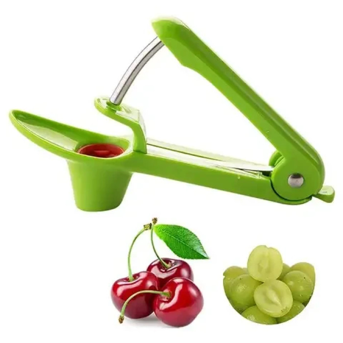 Прилад для видалення кісточки з вишні SEED REMOVER 271