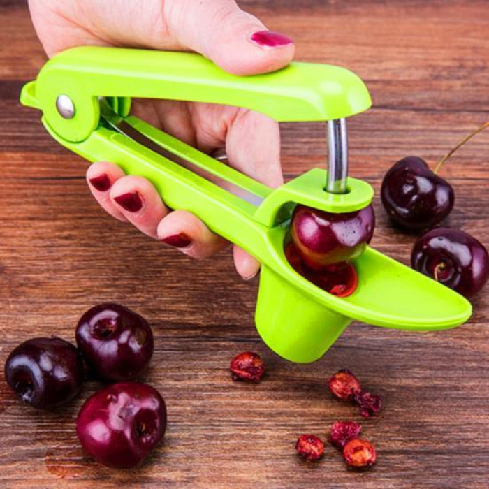 Прилад для видалення кісточки з вишні SEED REMOVER 271